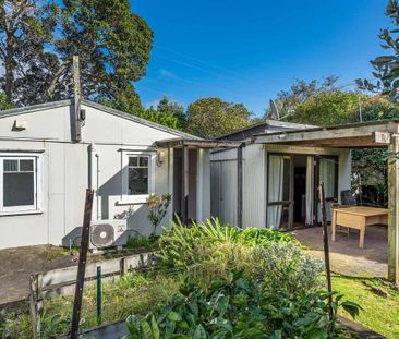 Cosy Cottage with quiet outdoors - Photo 4