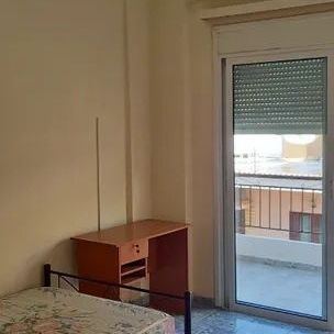 Διαμέρισμα για ενοικίαση Κουκούλι (Πάτρα) - Photo 1
