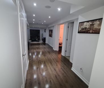 For Lease - 2447 PINE GLEN Road Unit# Lower Level, Oakville, Ontario - Photo 6