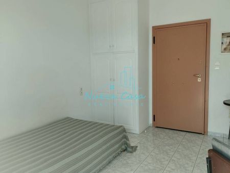 Studio/Γκαρσονιέρα για ενοικίαση Πράτσικα (Πάτρα) - Photo 5