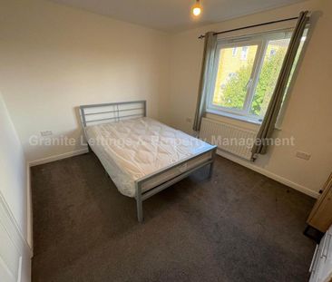 4 bedroom townhouse to rent - Photo 2