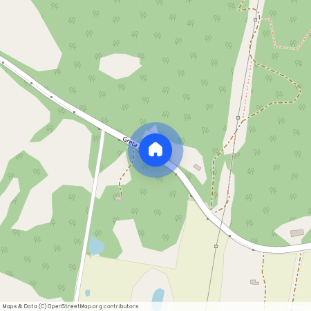 Address available on request, NSW 2250, Kulnura