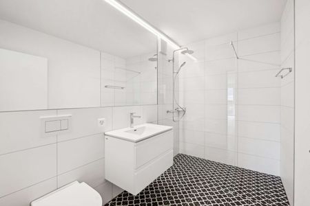 3.5 Zimmer, 82 m², EG - Foto 5