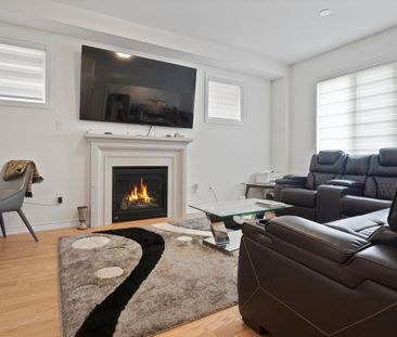 For Lease - 102 Strickland Avenue, Brantford, Ontario - Photo 3