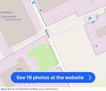 3-pok. nowe mieszkanie ul. Wodna - Photo 1