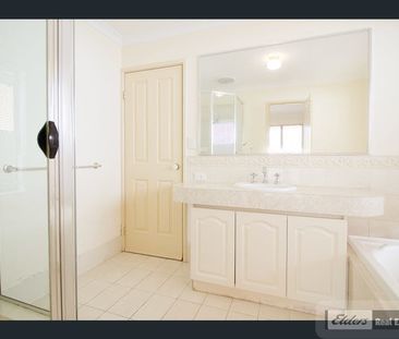Parkside Elegance with Stunning Pond Views - Photo 2