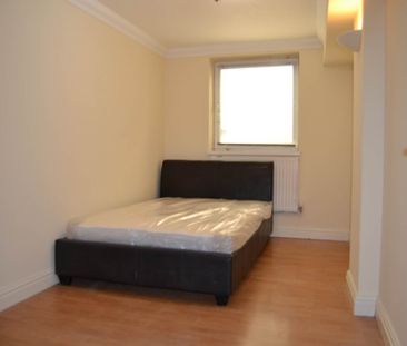 Flat 2 43 Richmond Road, Roath, Cardiff - Photo 2