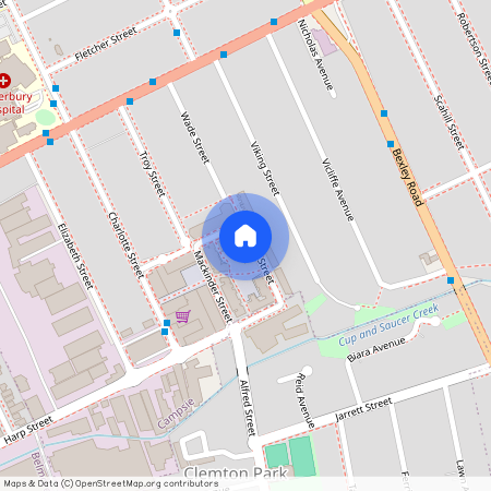 1/3 Sunbeam Street Campsie