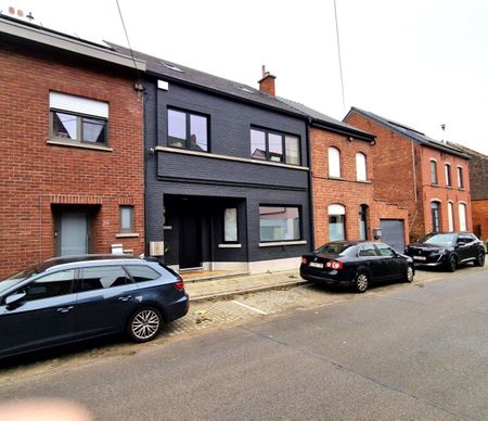 Instapklare woning te Leuven - Photo 2