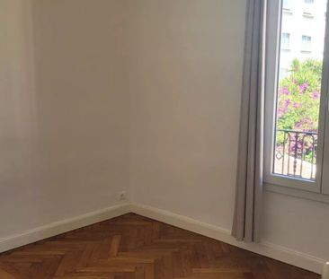 Maison de Ville NICE 146 m ² avec Jardin - Photo 1