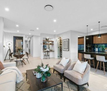 13, Wotton Street, QLD, Camp Hill - Photo 6