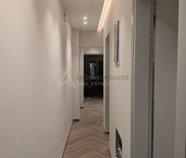 Διαμέρισμα 71 τ.μ. προς ενοικίαση - Photo 2