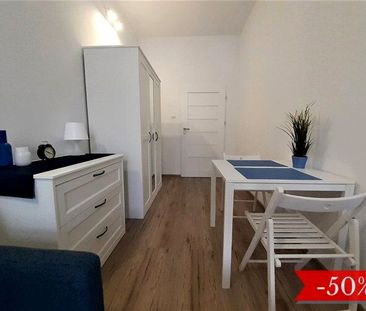 Pokój, ul. 3 Maja - Photo 2