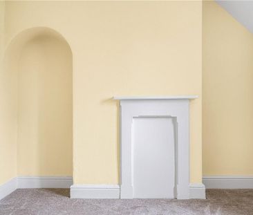 2 bedroom semi-detached house to rent - Photo 1