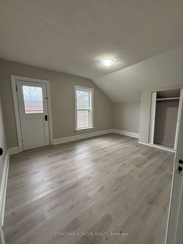 For Lease - 396 Church Street, Cambridge, Ontario - Photo 3