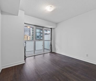 For Lease - 125 Redpath Avenue Unit# 604, Toronto, Ontario - Photo 5