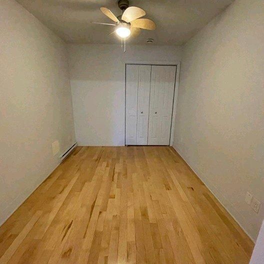 Appartement 51/2 magnifique disponible A Louer - Photo 2