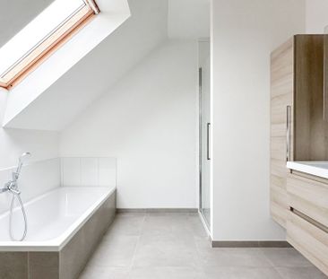 Appartement te huur in Waarschoot voor € 880 met 2 slaapkamers - Foto 6