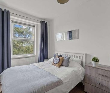 Providence Place, Stoke, Plymouth, PL1 - Photo 1