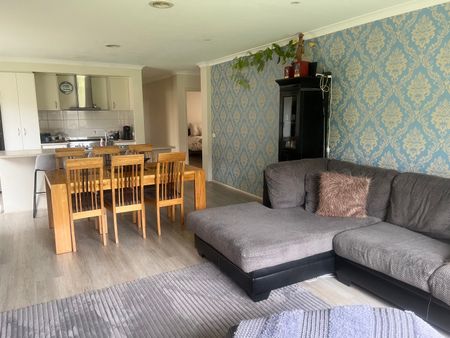 Point Cook - Photo 2