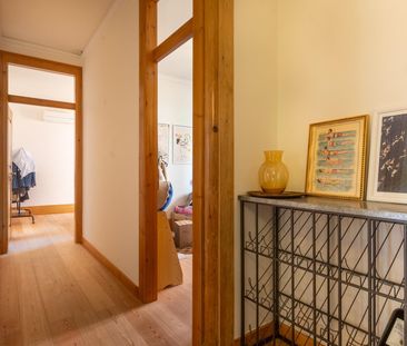 Lisboa, Estrela, - Photo 3