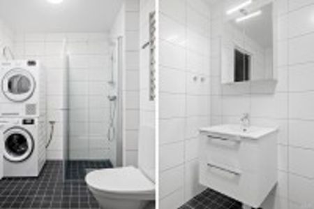 Bandstolsvägen 59, 75648, Uppsala - Photo 3