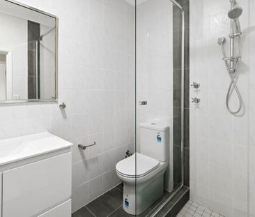 Stylish Newly Renovated Home with Private Entrance - Photo 3