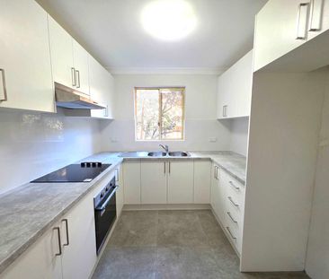6/64 Prospect Street Rosehill - Photo 6