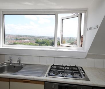 1 bed apartment to rent in Balmoral Road, Bristol, BS7 - Photo 6