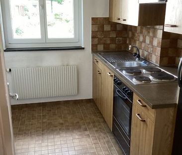 3 Zimmer - Photo 2