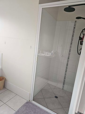 Trinity Park - Photo 5