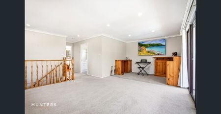 The Perfect Family Home with Space, Comfort & Lifestyle - Photo 4