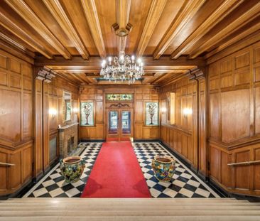 Appartement à louer - Montréal (Outremont) - Photo 1