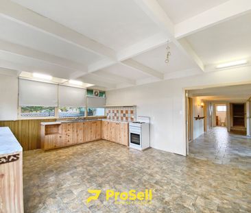 27 Station Street, Ferntree Gully - Photo 4