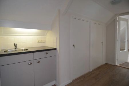 Binnenveer 9 a - Foto 4