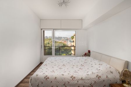 3.5 LOCALI CON VISTA LAGO A PARADISO - Foto 3