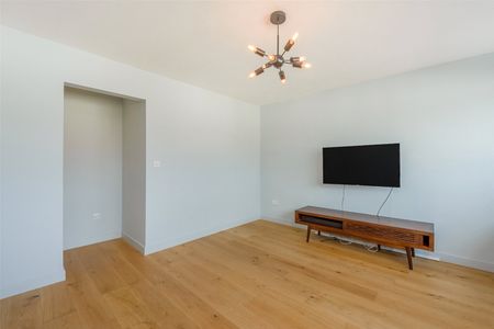 Warwick Way, Pimlico, SW1V 1RX - Photo 4