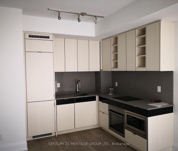 For Lease - 101 Erskine Avenue Unit# 1008, Toronto, Ontario - Photo 3