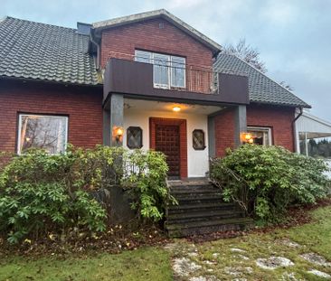 Upplöv norra skattegård, Rydaholm - Foto 6