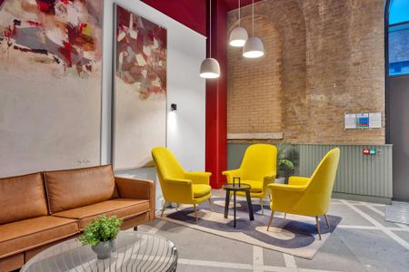 2 bedroom detached house to rent - Photo 5