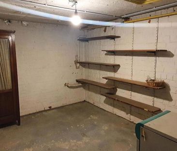 Woning te huur in Itterbeek voor € 1.300 met 3 slaapkamers - Photo 5