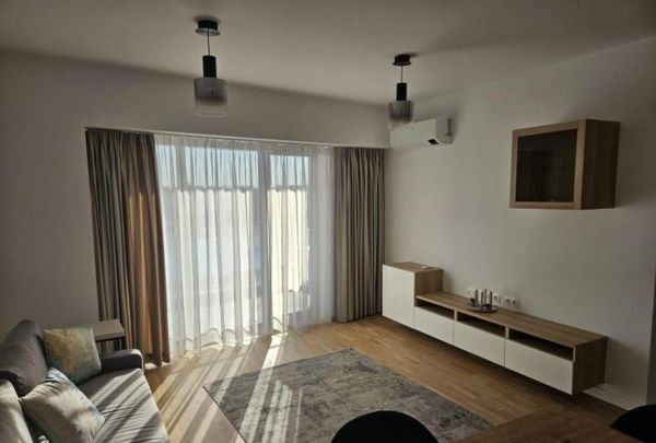 Inchirieri Apartamente 2 camere Bucuresti - Fotografie 1