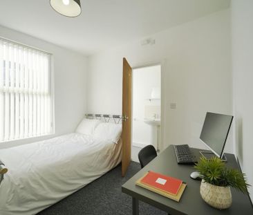 6 bedroom house to rent - Photo 5