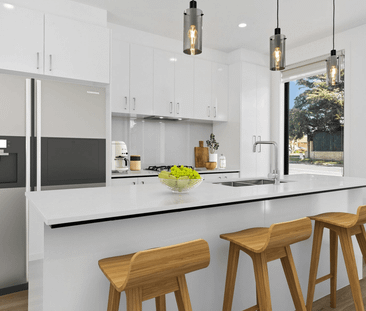 Top notch townhouse - Photo 5