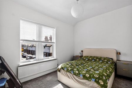 2 bedroom house to rent - Photo 4