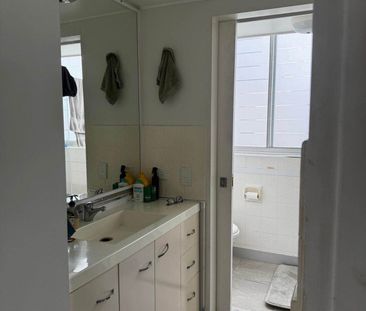 Surfers Paradise - Photo 3