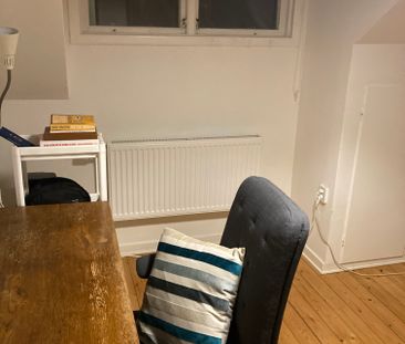 Solbänksgatan, Göteborg - Photo 4