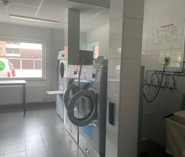 Tyringegatan 358 - Foto 5