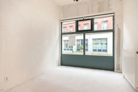 Schrabber 85 - Foto 4