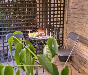 Studio / γκαρσονιέρα 32 τ.μ. για ενοικίαση, Αθήνα - Νότια Προάστια,... - Photo 4
